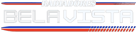Radiadores Bela Vista